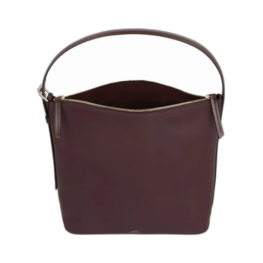 Vera Tote Bag