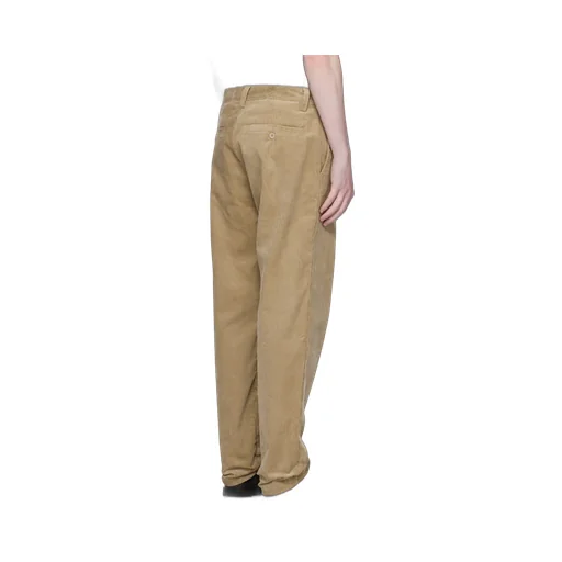 Belt Loops Slacks