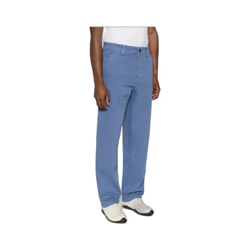 Cotton Jeans