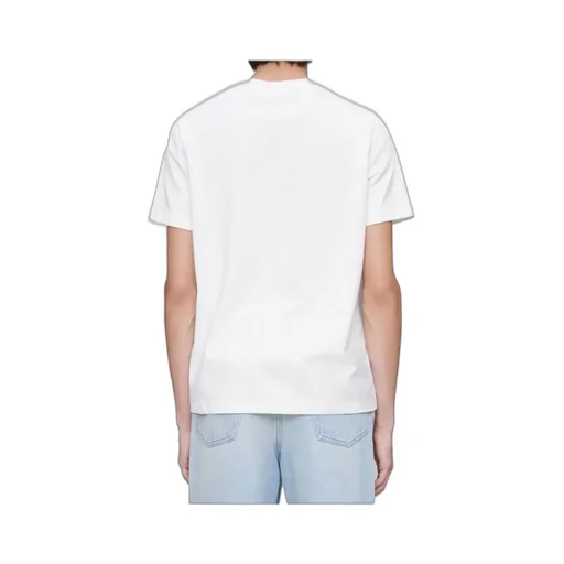 Rue Madame T-Shirt