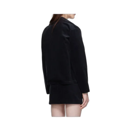 Mackie Jacket