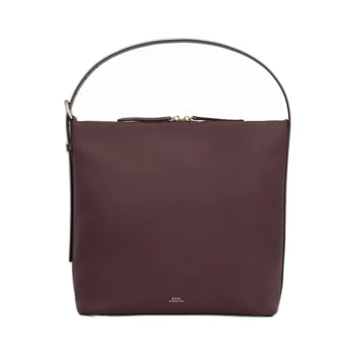Vera Tote Bag