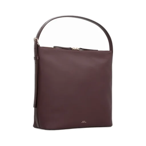 Vera Tote Bag