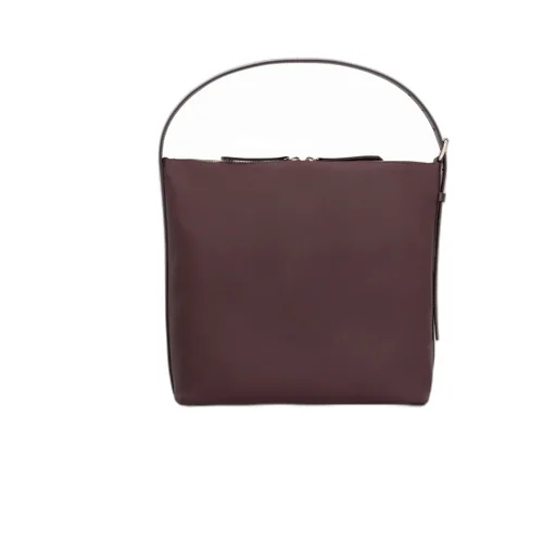 Vera Tote Bag