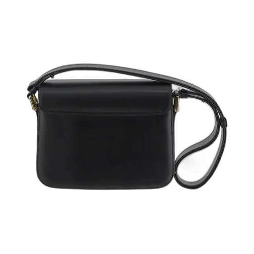 Grace Shoulder Bag