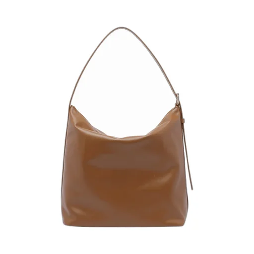 Vera Shoulder Bag