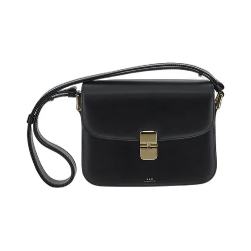 Grace Shoulder Bag
