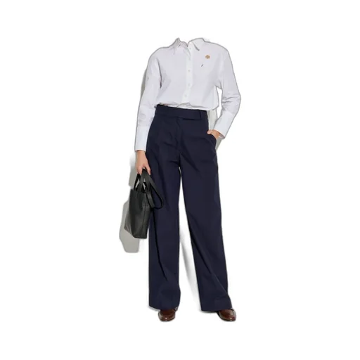 Veronica Trousers