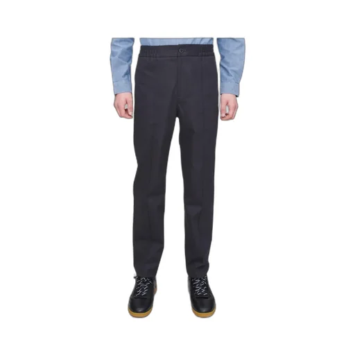 Joaquin Straight Leg Pants
