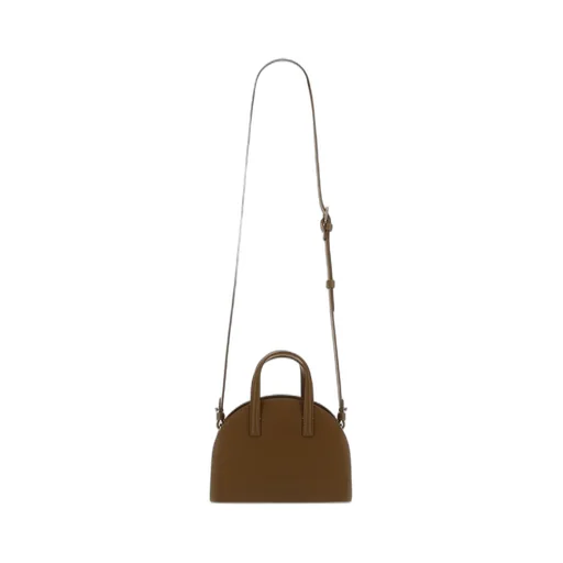 Demi Lune Small Tote Bag