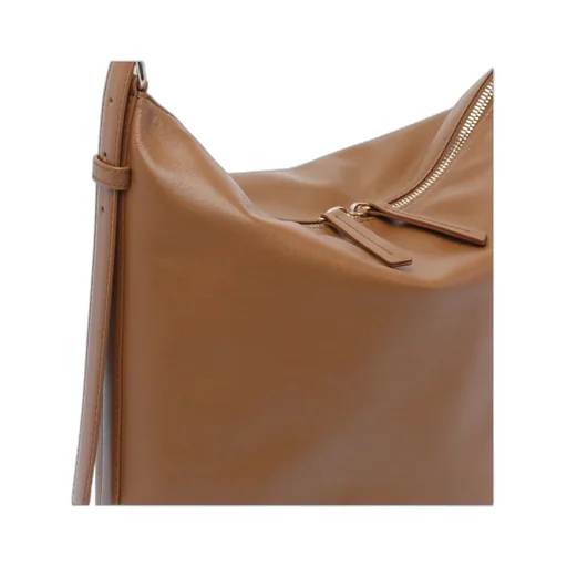 Vera Shoulder Bag