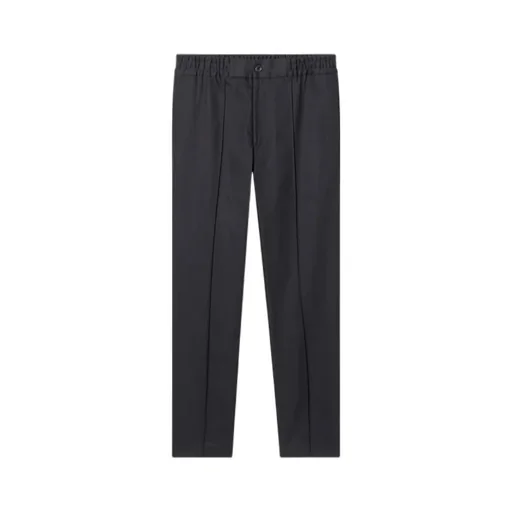 Joaquin Straight Leg Pants