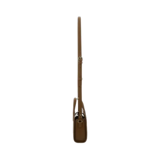 Demi Lune Small Tote Bag
