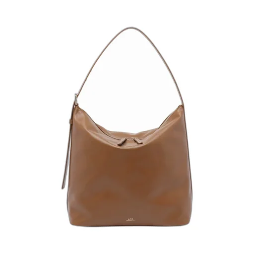 Vera Shoulder Bag