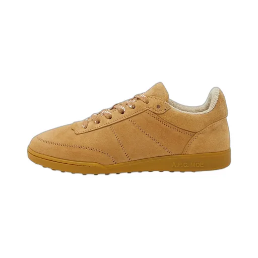 Moe Sneakers
