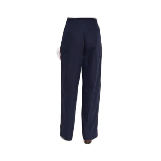 Veronica Trousers