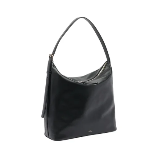 Vera Shoulder Bag