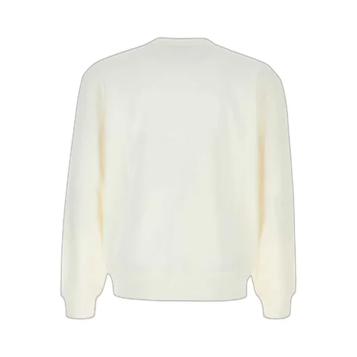 Petit Vpc Crewneck Sweatshirt