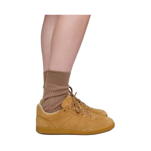 Moe Sneakers