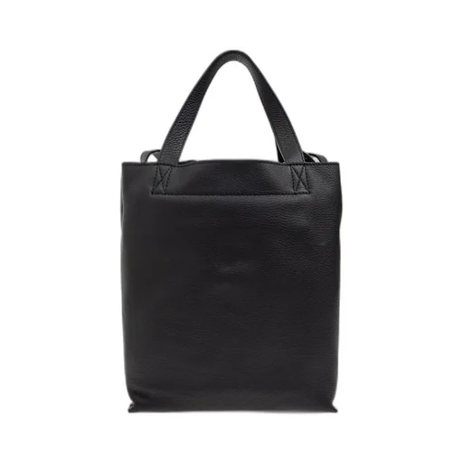 Malko Small Shopper Bag