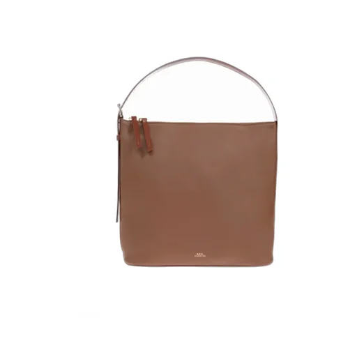 Vera Tote Bag
