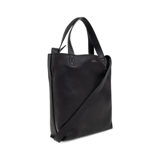 Malko Small Shopper Bag