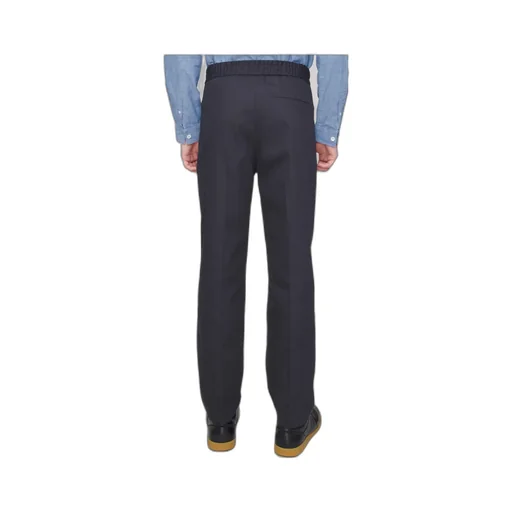 Joaquin Straight Leg Pants