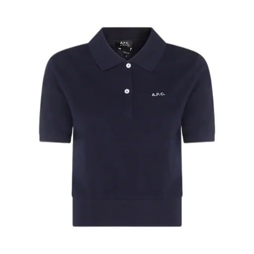 Standard Polo Shirt