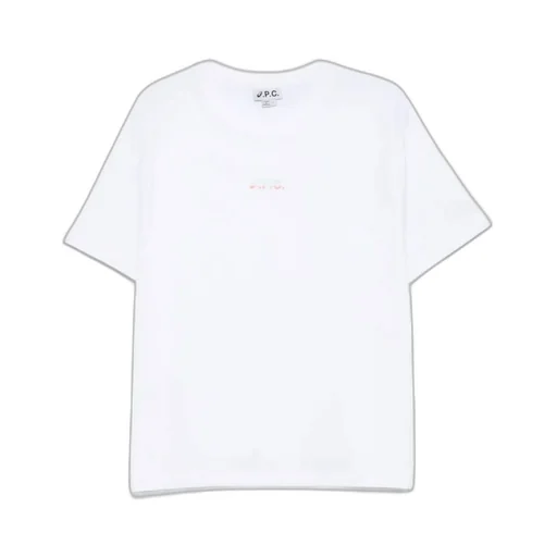 X Asics Wind Crewneck T-Shirt