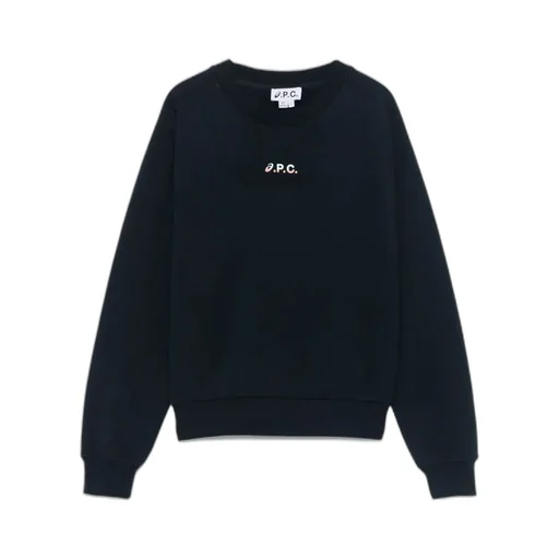 Stone Sweatshirt