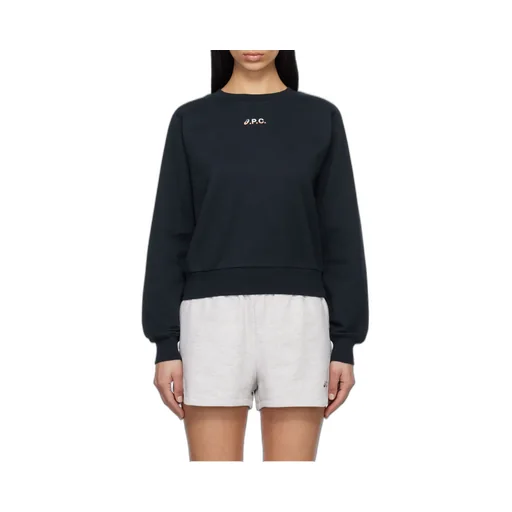 Stone Sweatshirt