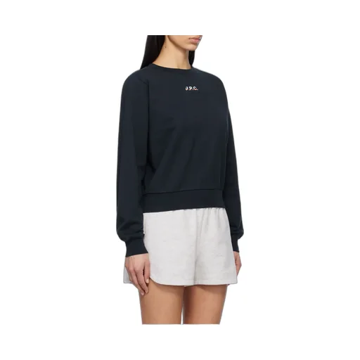 Stone Sweatshirt