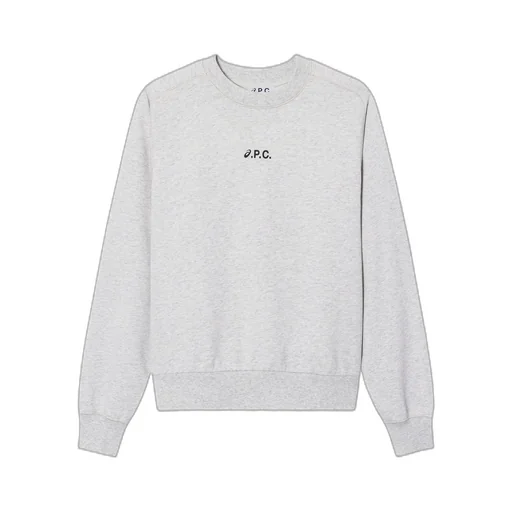 Stone Sweatshirt