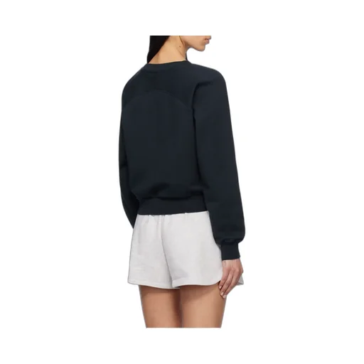 Stone Sweatshirt