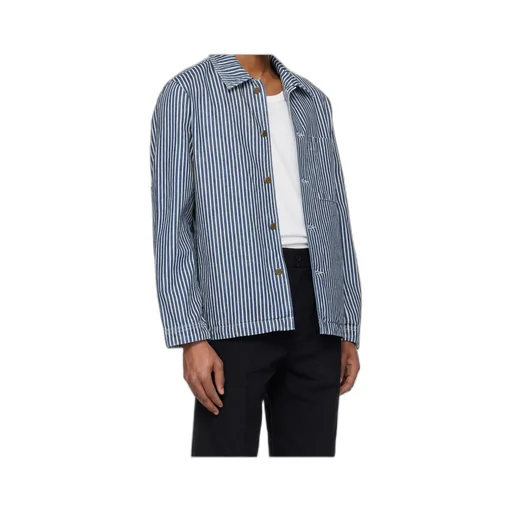 Raphael Jacket