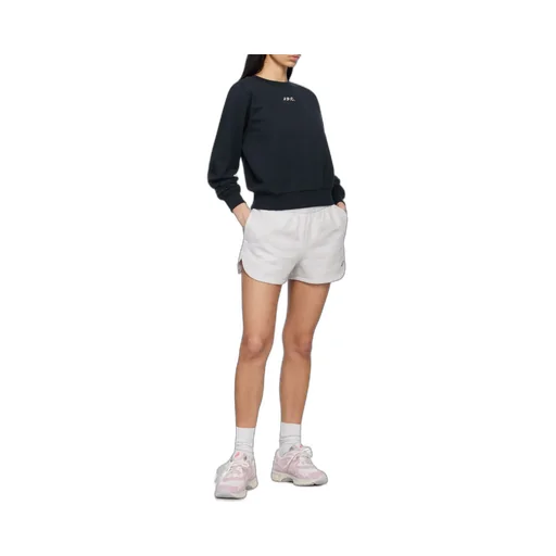 Stone Sweatshirt