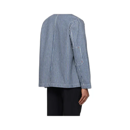Raphael Jacket