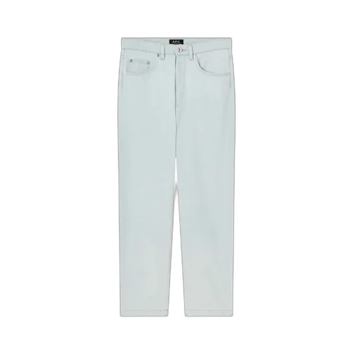 Achille Jeans