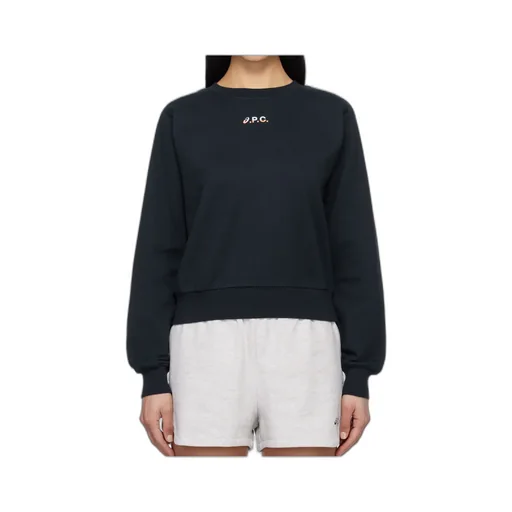 Stone Sweatshirt