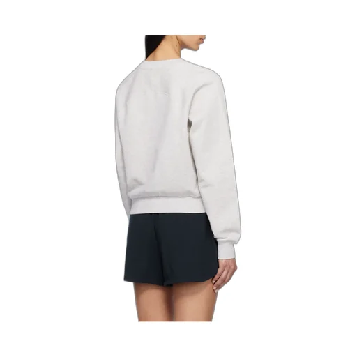 Stone Sweatshirt