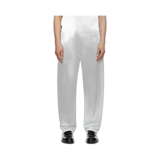 Achille Jeans