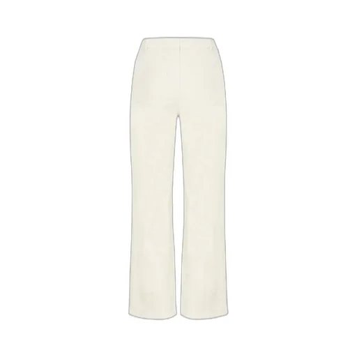 Straight-Leg Jeans