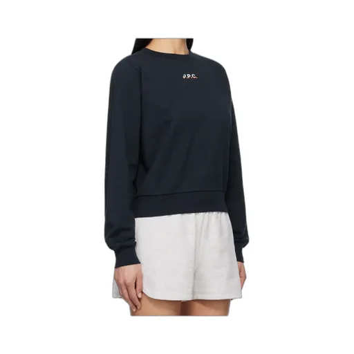 Stone Sweatshirt
