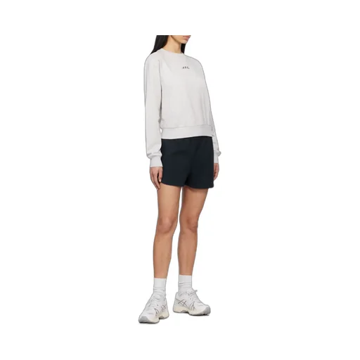 Stone Sweatshirt