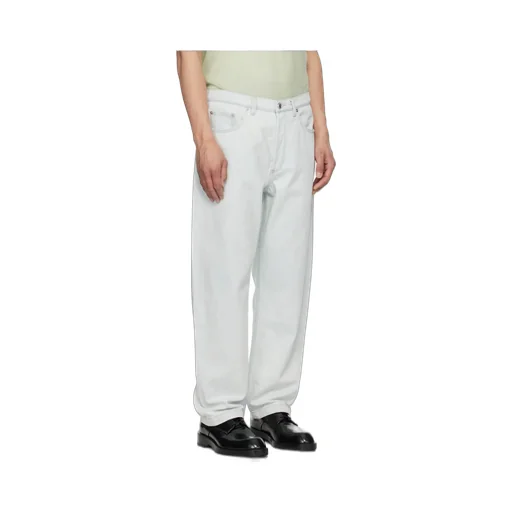 Achille Jeans