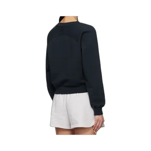 Stone Sweatshirt