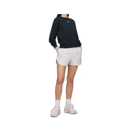 Stone Sweatshirt