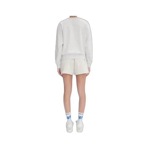 Stone Sweatshirt