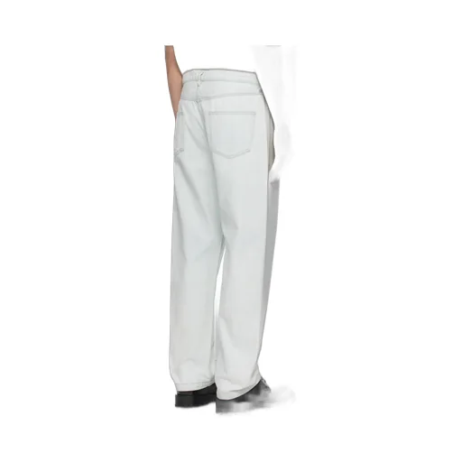 Achille Jeans