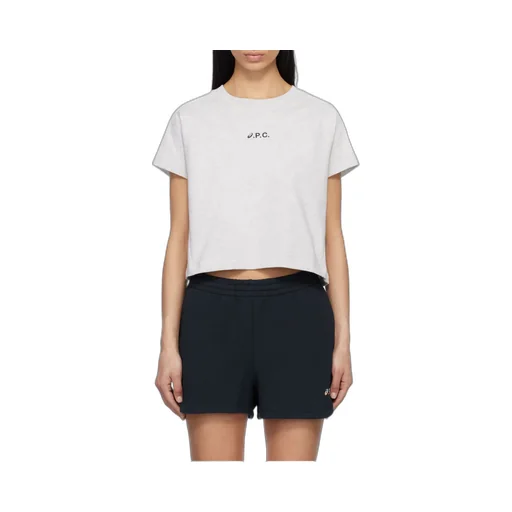 Cloud T-Shirt
